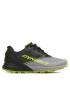 Dynafit Pantofi Alpine 545 Gri - Pled.ro