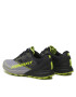 Dynafit Pantofi Alpine 545 Gri - Pled.ro