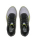 Dynafit Pantofi Alpine 545 Gri - Pled.ro