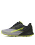 Dynafit Pantofi Alpine 545 Gri - Pled.ro