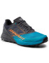 Dynafit Pantofi Alpine 64064 Albastru - Pled.ro