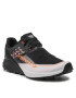 Dynafit Pantofi Alpine Dna 64062 Negru - Pled.ro