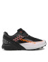 Dynafit Pantofi Alpine Dna 64062 Negru - Pled.ro