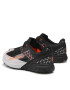 Dynafit Pantofi Alpine Dna 64062 Negru - Pled.ro