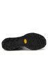 Dynafit Pantofi Alpine Dna 64062 Negru - Pled.ro