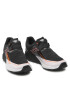 Dynafit Pantofi Alpine Dna 64062 Negru - Pled.ro