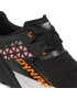 Dynafit Pantofi Alpine Dna 64062 Negru - Pled.ro