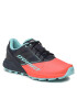 Dynafit Pantofi Alpine W 1841 Coral - Pled.ro