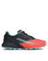 Dynafit Pantofi Alpine W 1841 Coral - Pled.ro