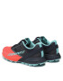 Dynafit Pantofi Alpine W 1841 Coral - Pled.ro