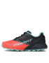 Dynafit Pantofi Alpine W 1841 Coral - Pled.ro