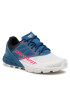 Dynafit Pantofi Alpine W 64065 Bleumarin - Pled.ro