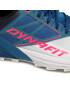 Dynafit Pantofi Alpine W 64065 Bleumarin - Pled.ro