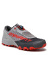 Dynafit Pantofi Feline Sl 64053 Gri - Pled.ro