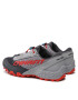 Dynafit Pantofi Feline Sl 64053 Gri - Pled.ro