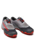 Dynafit Pantofi Feline Sl 64053 Gri - Pled.ro