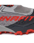 Dynafit Pantofi Feline Sl 64053 Gri - Pled.ro