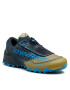 Dynafit Pantofi Feline Sl Gtx GORE-TEX 64056 Bleumarin - Pled.ro