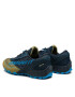 Dynafit Pantofi Feline Sl Gtx GORE-TEX 64056 Bleumarin - Pled.ro