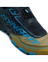 Dynafit Pantofi Feline Sl Gtx GORE-TEX 64056 Bleumarin - Pled.ro