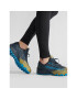 Dynafit Pantofi Feline Sl Gtx GORE-TEX 64056 Bleumarin - Pled.ro