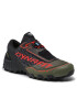 Dynafit Pantofi Feline Sl Gtx GORE-TEX 64056 Negru - Pled.ro