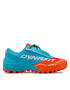 Dynafit Pantofi Feline Sl W 64054 Albastru - Pled.ro