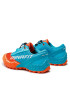 Dynafit Pantofi Feline Sl W 64054 Albastru - Pled.ro