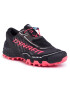 Dynafit Pantofi Feline Sl W 64054 Negru - Pled.ro