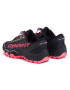 Dynafit Pantofi Feline Sl W 64054 Negru - Pled.ro