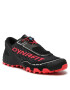 Dynafit Pantofi Feline Sl W 64054 Negru - Pled.ro