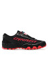 Dynafit Pantofi Feline Sl W 64054 Negru - Pled.ro