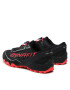 Dynafit Pantofi Feline Sl W 64054 Negru - Pled.ro