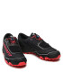 Dynafit Pantofi Feline Sl W 64054 Negru - Pled.ro