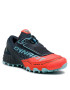 Dynafit Pantofi Feline Sl W Gtx GORE-TEX 64057 Bleumarin - Pled.ro