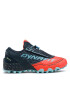 Dynafit Pantofi Feline Sl W Gtx GORE-TEX 64057 Bleumarin - Pled.ro