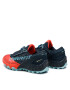 Dynafit Pantofi Feline Sl W Gtx GORE-TEX 64057 Bleumarin - Pled.ro