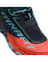 Dynafit Pantofi Feline Sl W Gtx GORE-TEX 64057 Bleumarin - Pled.ro