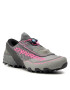 Dynafit Pantofi Feline Sl W Gtx GORE-TEX 64057 Gri - Pled.ro