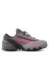 Dynafit Pantofi Feline Sl W Gtx GORE-TEX 64057 Gri - Pled.ro