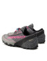 Dynafit Pantofi Feline Sl W Gtx GORE-TEX 64057 Gri - Pled.ro