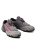 Dynafit Pantofi Feline Sl W Gtx GORE-TEX 64057 Gri - Pled.ro