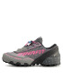 Dynafit Pantofi Feline Sl W Gtx GORE-TEX 64057 Gri - Pled.ro