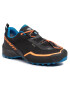 Dynafit Pantofi Speed Mtn Gtx GORE-TEX 64036 Negru - Pled.ro