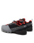 Dynafit Trekkings Transalper Gtx GORE-TEX 64072 Negru - Pled.ro