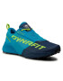 Dynafit Pantofi Ultra 100 64051 Albastru - Pled.ro