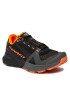 Dynafit Pantofi Ultra 100 Gtx GORE-TEX 64089 Negru - Pled.ro