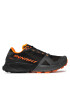 Dynafit Pantofi Ultra 100 Gtx GORE-TEX 64089 Negru - Pled.ro