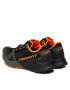 Dynafit Pantofi Ultra 100 Gtx GORE-TEX 64089 Negru - Pled.ro