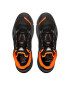 Dynafit Pantofi Ultra 100 Gtx GORE-TEX 64089 Negru - Pled.ro